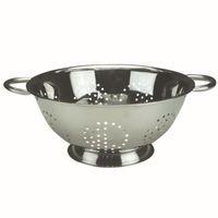 Colander 3 Quarter