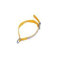 Collar neck strap sheep 60 cm