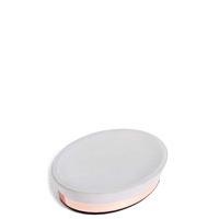 Concrete Soap Dish
