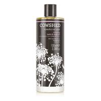 Cowshed Knackered Cow Bath & Body Oil 100ml