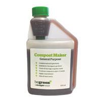 Compost Maker - All Purpose - 500ml