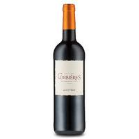 Corbières - Case of 6