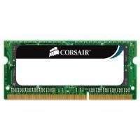 Corsair Mac Memory 16GB (2 x 8GB) Memory Kit PC3-12800 1600MHz DDR3 DIMM (SODIMM)