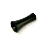 Contemporary Cord Pulls