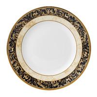 Cornucopia Plate Accent 20cm