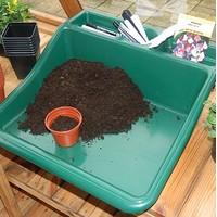 Compost Tidy Tray