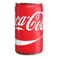 Coca Cola Original 24x 150ml