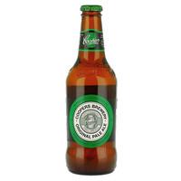 Coopers Pale Ale 375ml