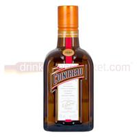 Cointreau Liqueur 35cl