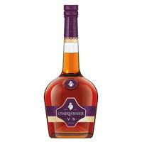 Courvoisier VS Cognac 70cl