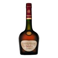 Courvoisier Napoleon Cognac 70cl