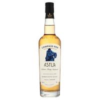 Compass Box Asyla 70cl