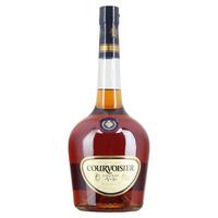 Courvoisier VS Cognac 1Ltr