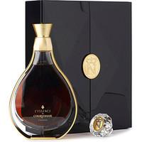 Courvoisier L\'Essence Cognac 70cl