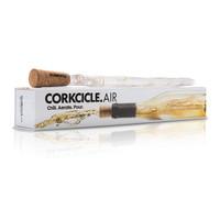 corkcicle air