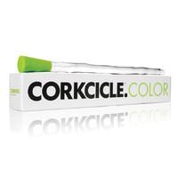 Corkcicle - Green