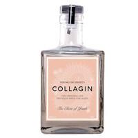 Collagin Gin 50cl