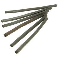 colourcraft quality willow charcoal box of 6