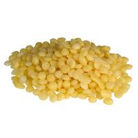 Colourcraft Pelleted Beeswax 150g