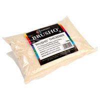 colourcraft brusho thickener 100g