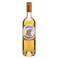 cocchi americano vermouth 75cl