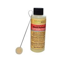 Composimold CMVOMR-LT Mold Release - Veggie Oil 4oz