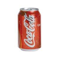 coca cola 330ml coke pack of 24 cans