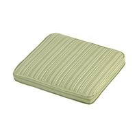 cotswold stripe large carver cushion