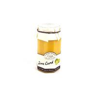 Cottage Delight Lime Curd