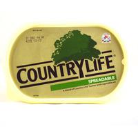 country life spreadable