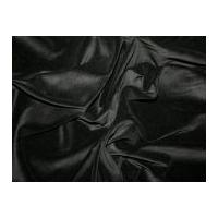 Cotton Velvet Dress Fabric