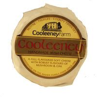 Cooleeney Brie Style Cheese