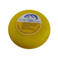 Cote Hill Blue Mini Unpasturised Cheese