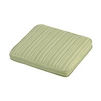 cotswold stripe standard carver cushion