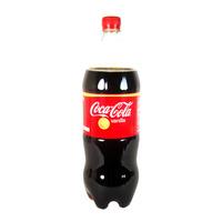 Coca Cola Vanilla Coke 1750ml