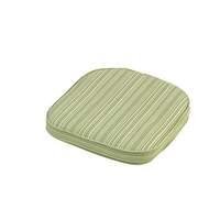 cotswold stripe standard d pad