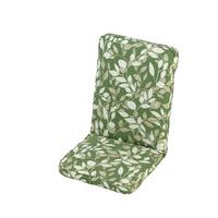 cotswold leaf low recliner cushion