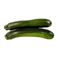 Courgettes 2 Pack