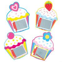 Cool Cupcakes Magic Slates (Pack of 8)