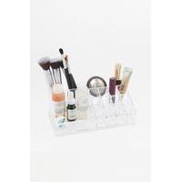 Cosmetics Organiser, CLEAR