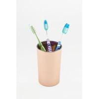 Copper Bath Tumbler, COPPER