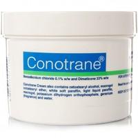 Conotrane Cream 500g