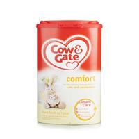 cow gate comfort milk 0 12months