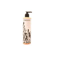 Cowshed Mucky Cow Hand Wash