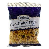 Cofresh Cornflakes Mix