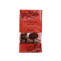 Continental Chocolat Riche Bag (93g)