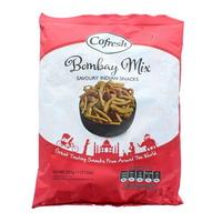 cofresh mild bombay mix