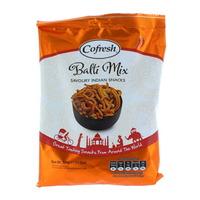 cofresh spicy balti mix