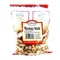 Cofresh Monkey Nuts
