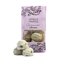 Continental Vanille Truffle Bag (103g)